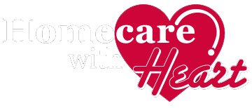 Homecare with Heart 