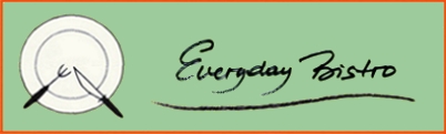 Everyday Bistro logo